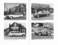 The Chevrolet Story 1911 to 1961-58-59.jpg